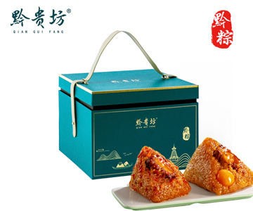 【黔之韵】－黔...